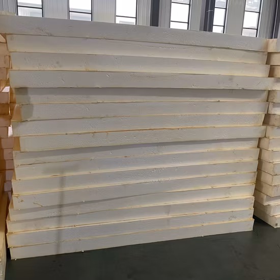 EVA Foam Sheets Sound-Absorbing Noise Spone Foam Craft EVA Sheets Handmade Model Making Material