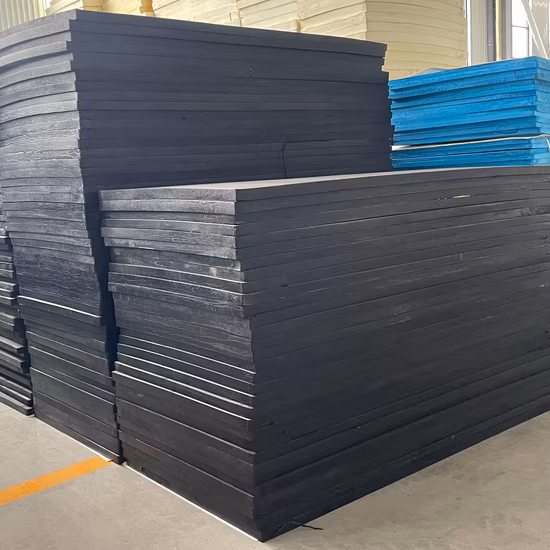 EVA Foam Sheets Sound-Absorbing Noise Spone Foam Craft EVA Sheets Handmade Model Making Material