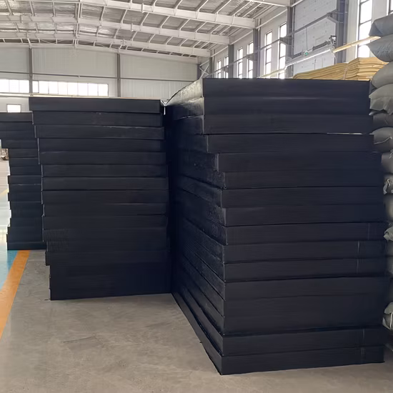 EVA Foam Sheets Sound-Absorbing Noise Spone Foam Craft EVA Sheets Handmade Model Making Material