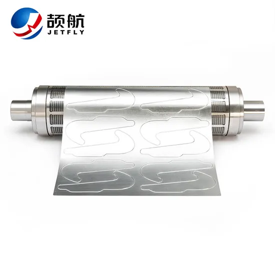 Adhesive Glitter Alpha / Die